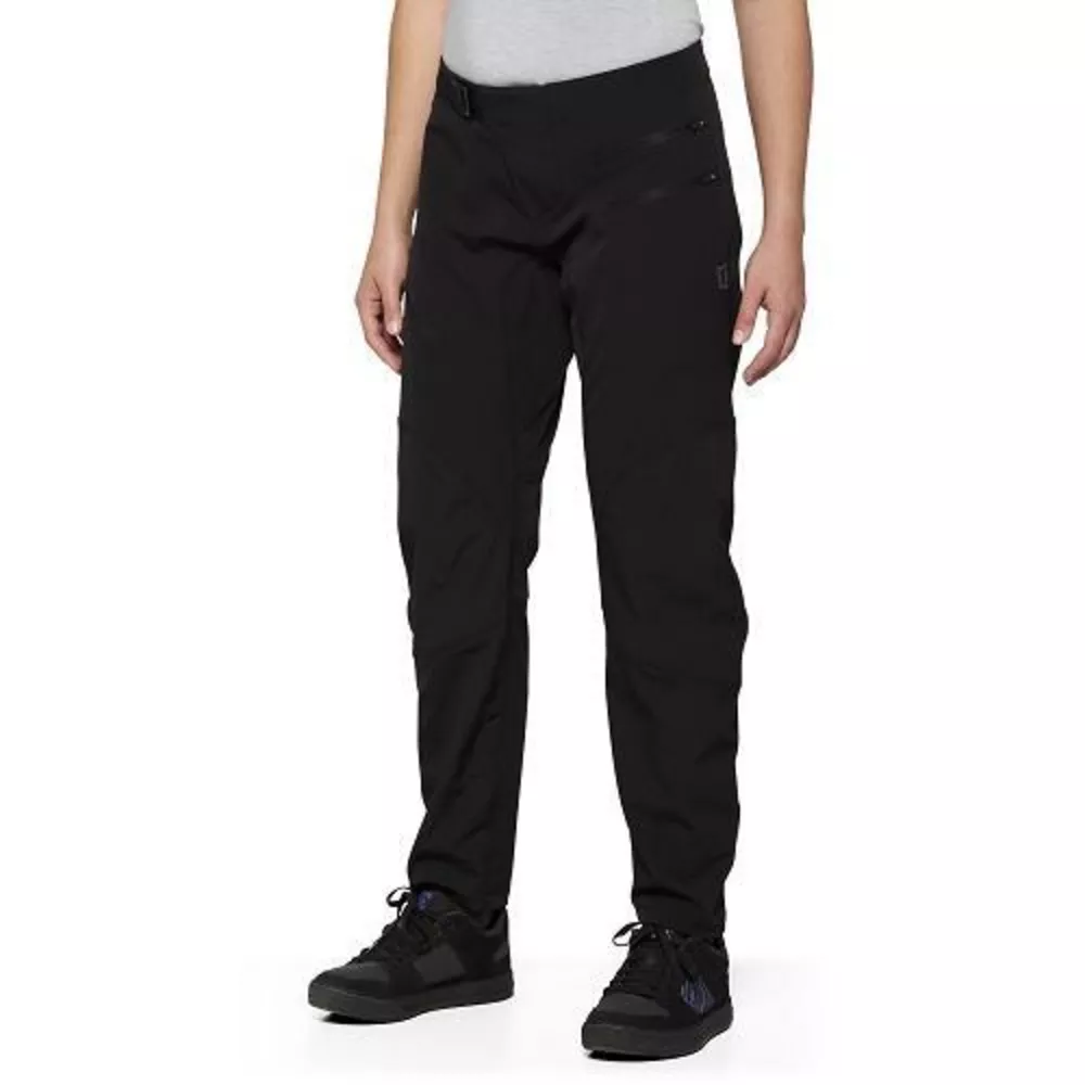 100% Airmatic All Mountain Pants