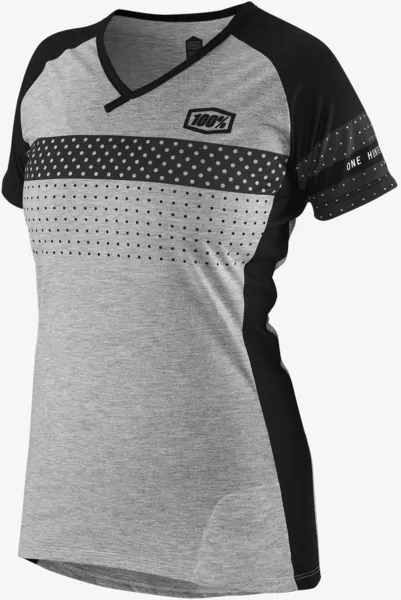 100% Airmatic Women's