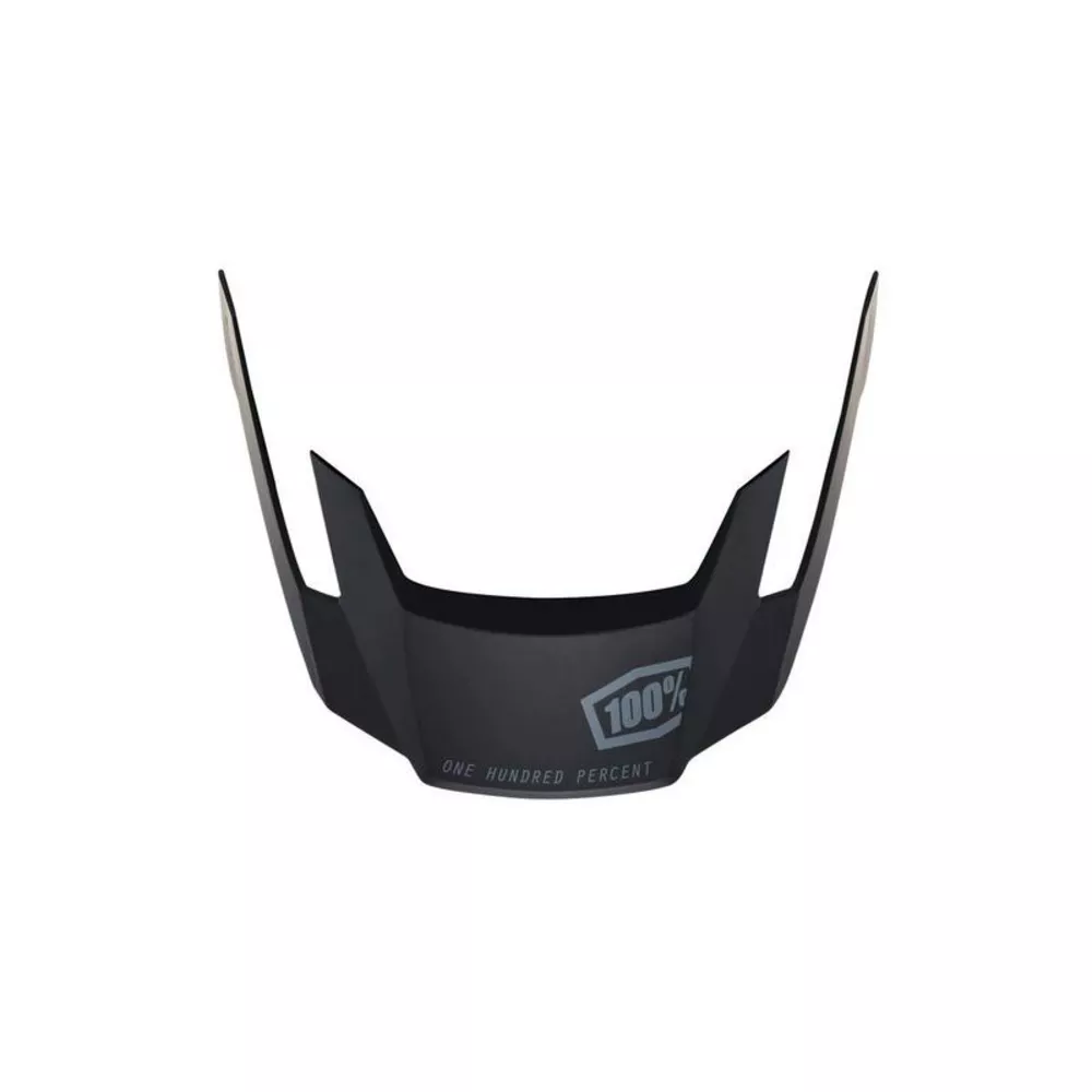 100% Altec Replacement Visor