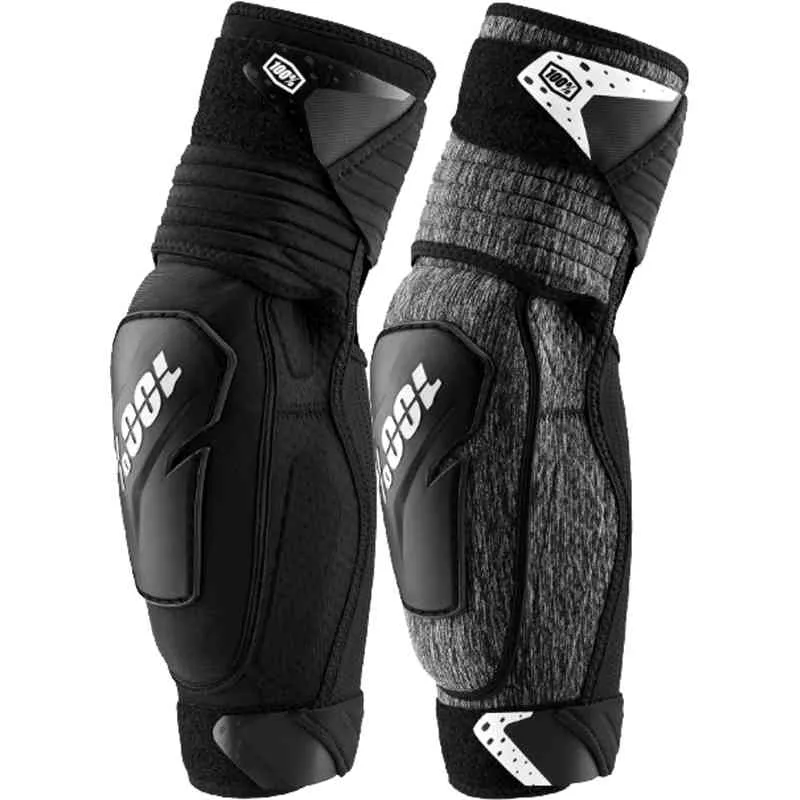100 Percent Fortis Elbow Guard