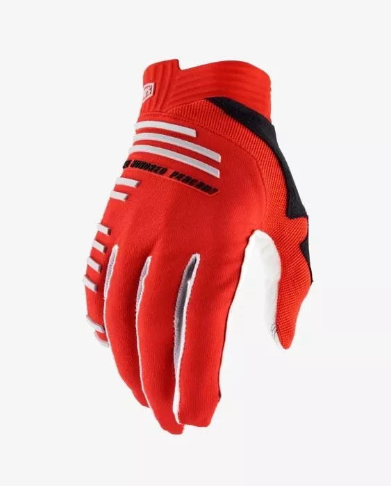 100 PERCENT R-CORE BIKE GLOVE
