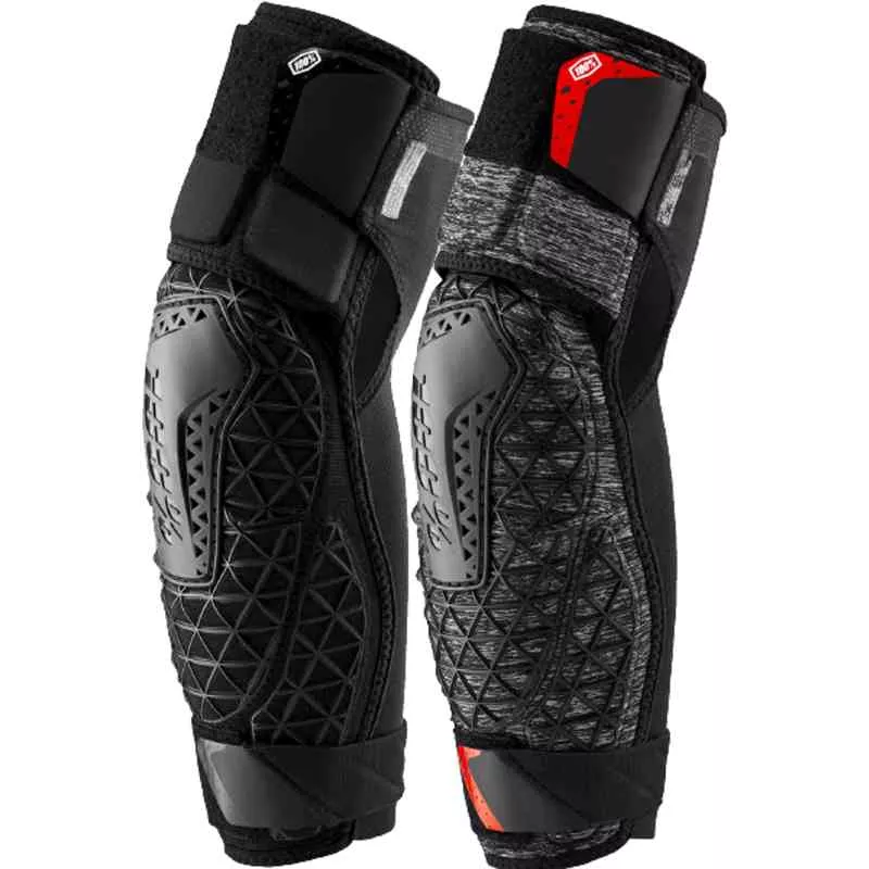 100 Percent Surpass Elbow Guard