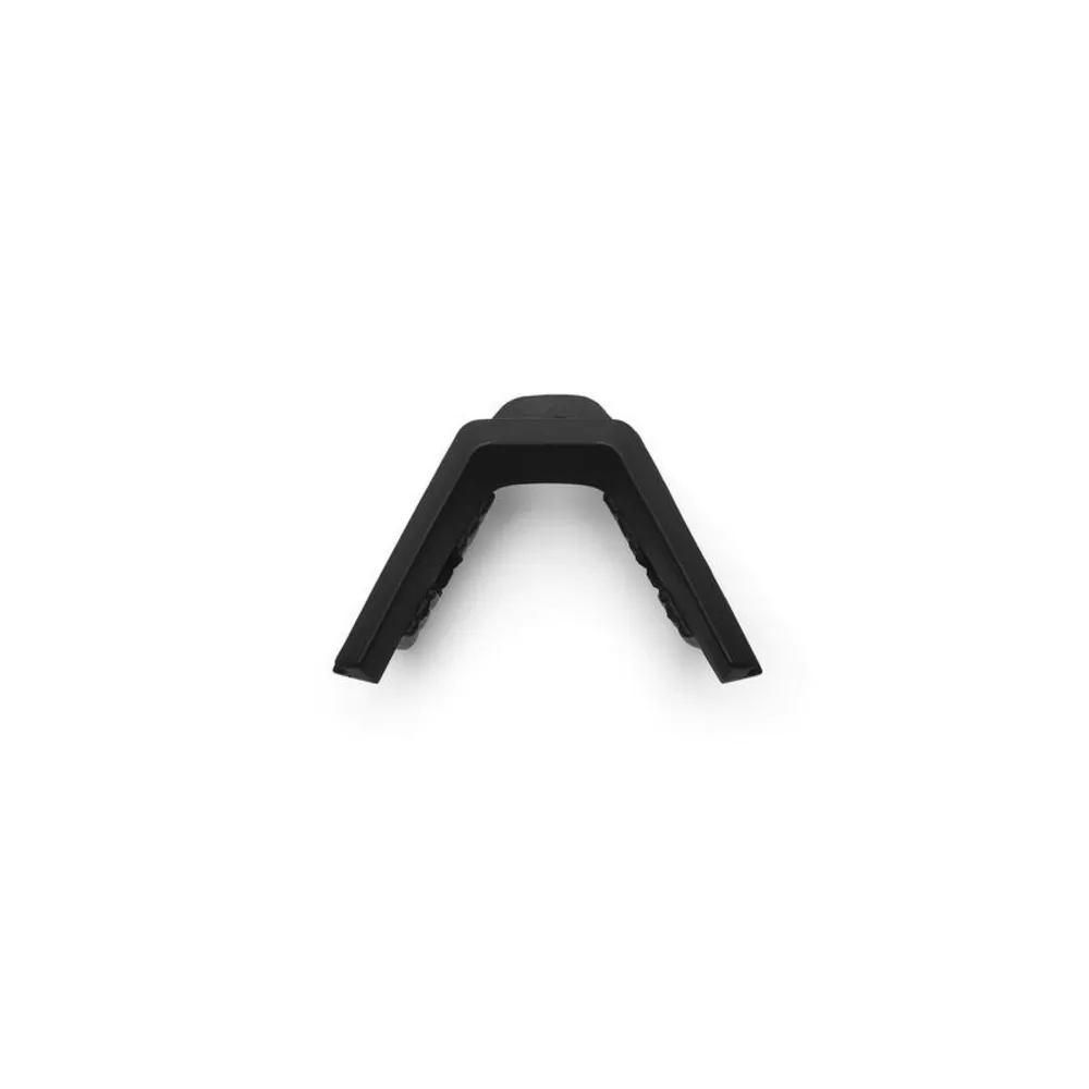 100% SpeedCraft SL Nose Bridge