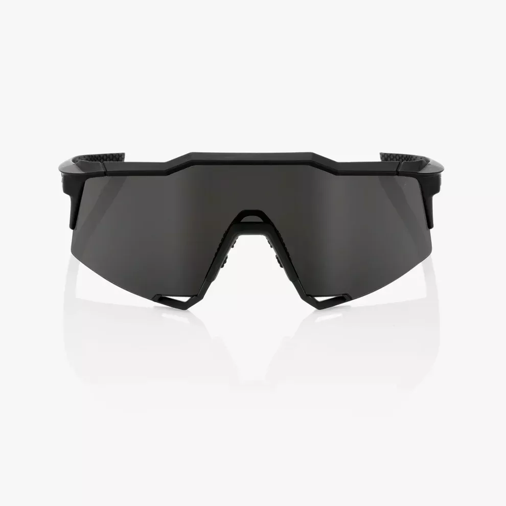 100% Speedcraft Unisex Cycling Sunglasses