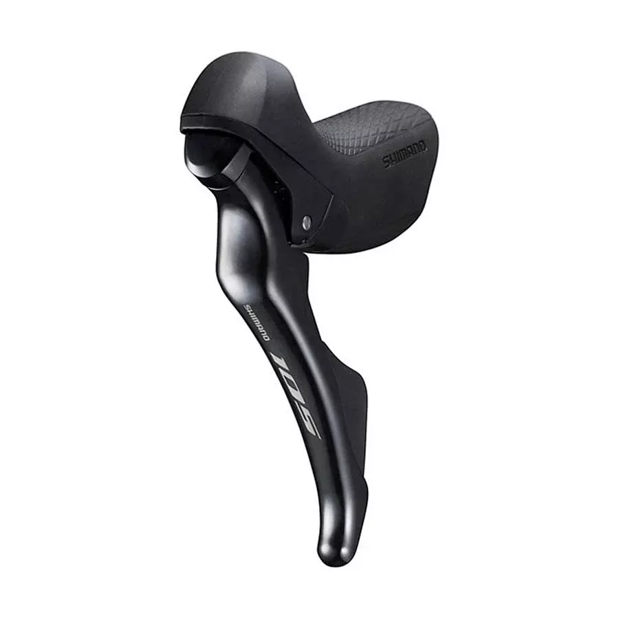 105 ST-R7000 Rear Shifter