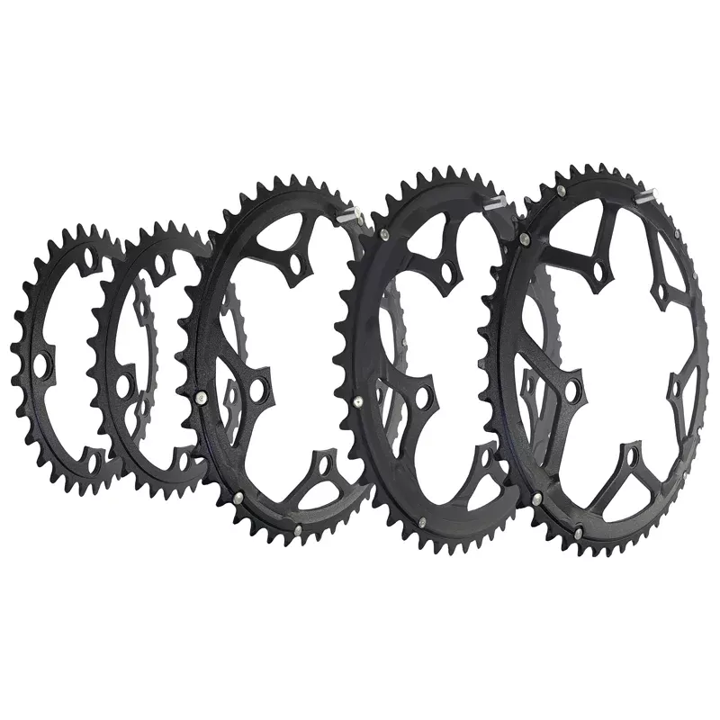 110MM Chairing Alloy