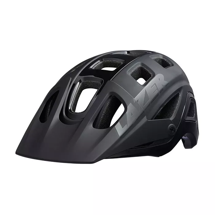 2020 Lazer Impala Mips Helmet