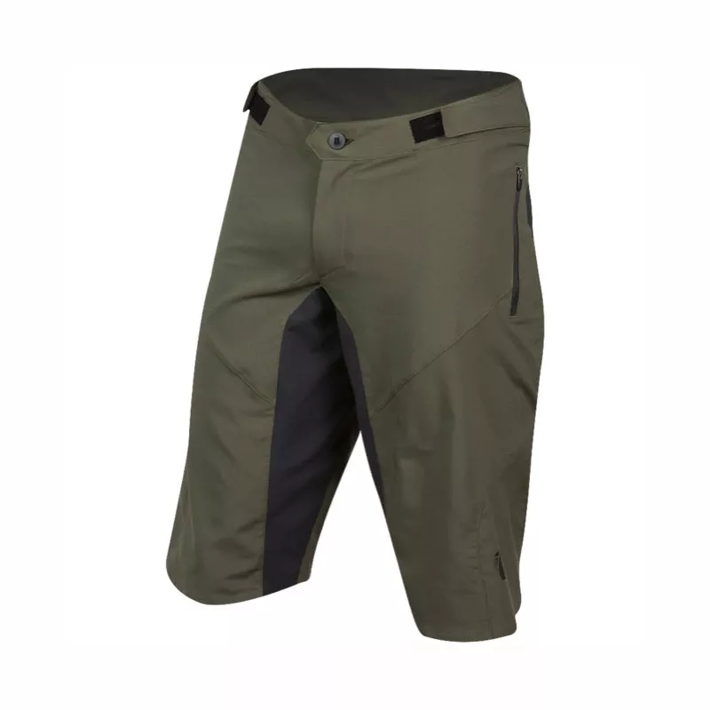 2020 Pearl Izumi Summit Short