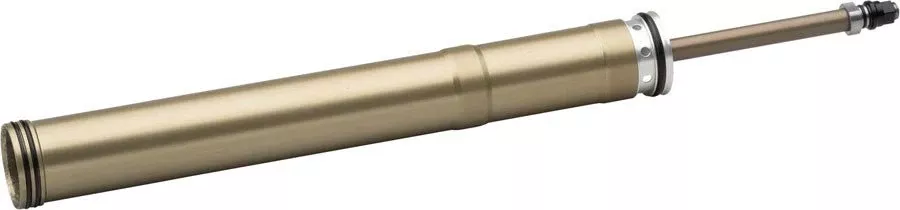 2021-2026 Fox Float 38 NA2 Air Shaft Assembly - Take Off