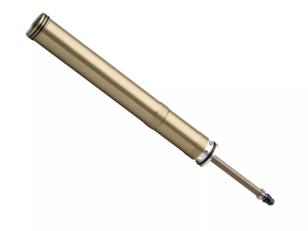 2021-2026 Fox Float 38 NA2 Air Shaft Assembly