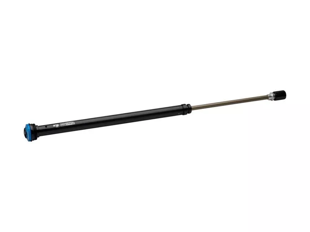 2021+ Fox 36 GRIP2 Damper Upgrade Kit