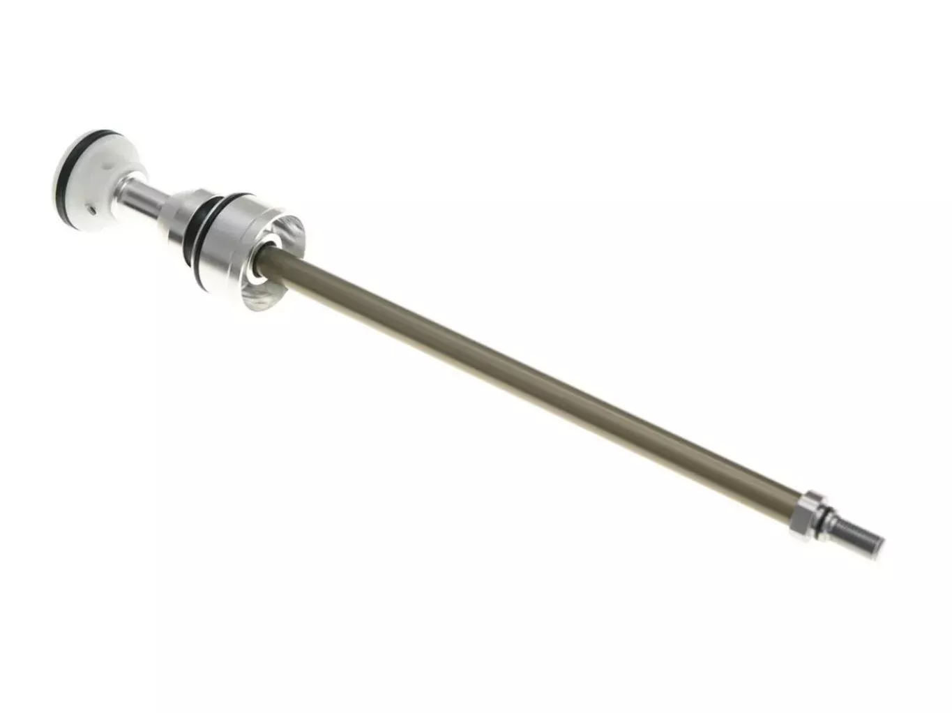 2021 Fox Float 36 NA2 Air Shaft Assembly - Take Off - 160