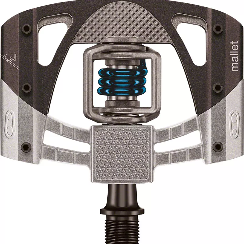 2022 Scott Aspect 970 Green Small