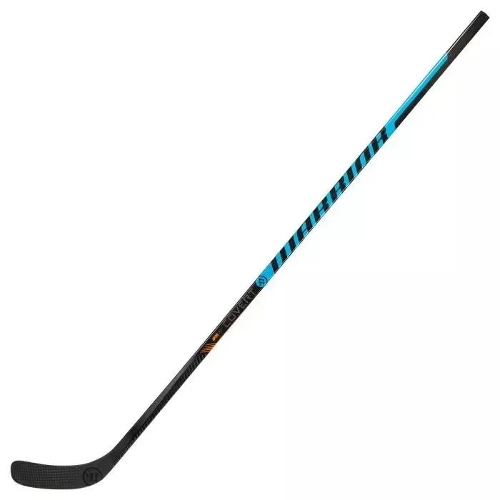 2022 WARRIOR STK COVERT QR5 20 INTR