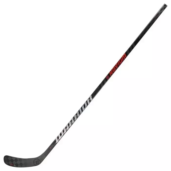 2022 WARRIOR STK NOVIUM PRO HOCKEY STICK - INT