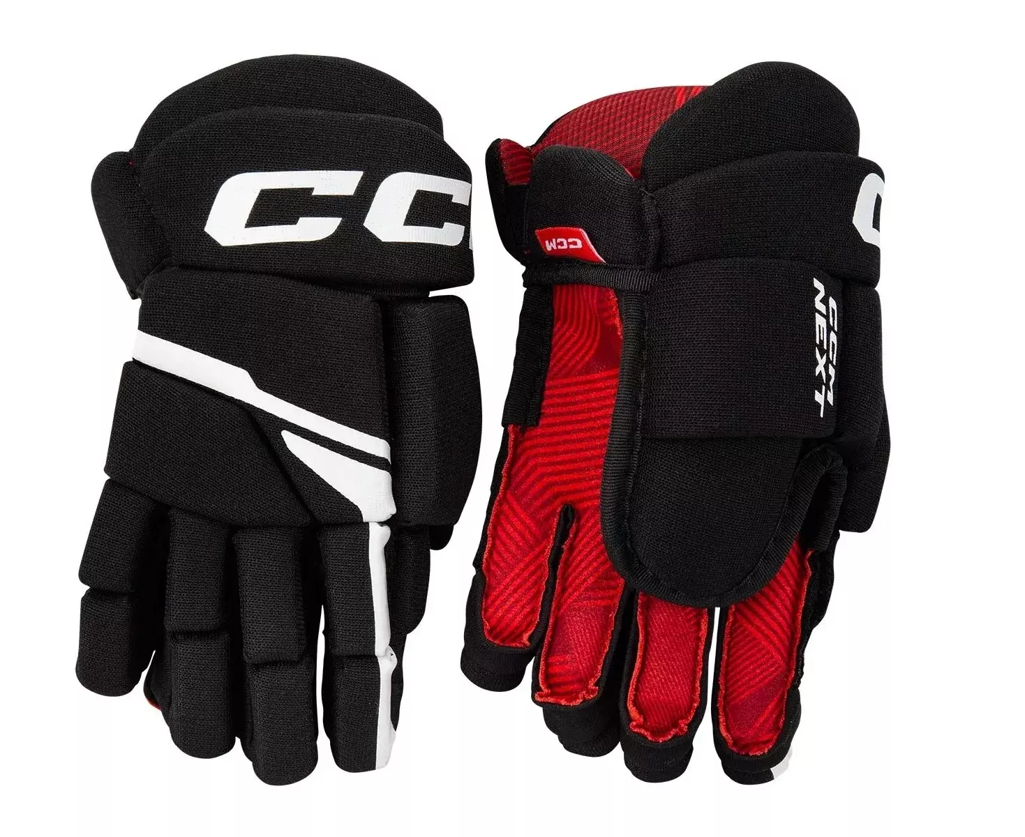 2023 CCM HG NEXT HOCKEY GLOVE YTH