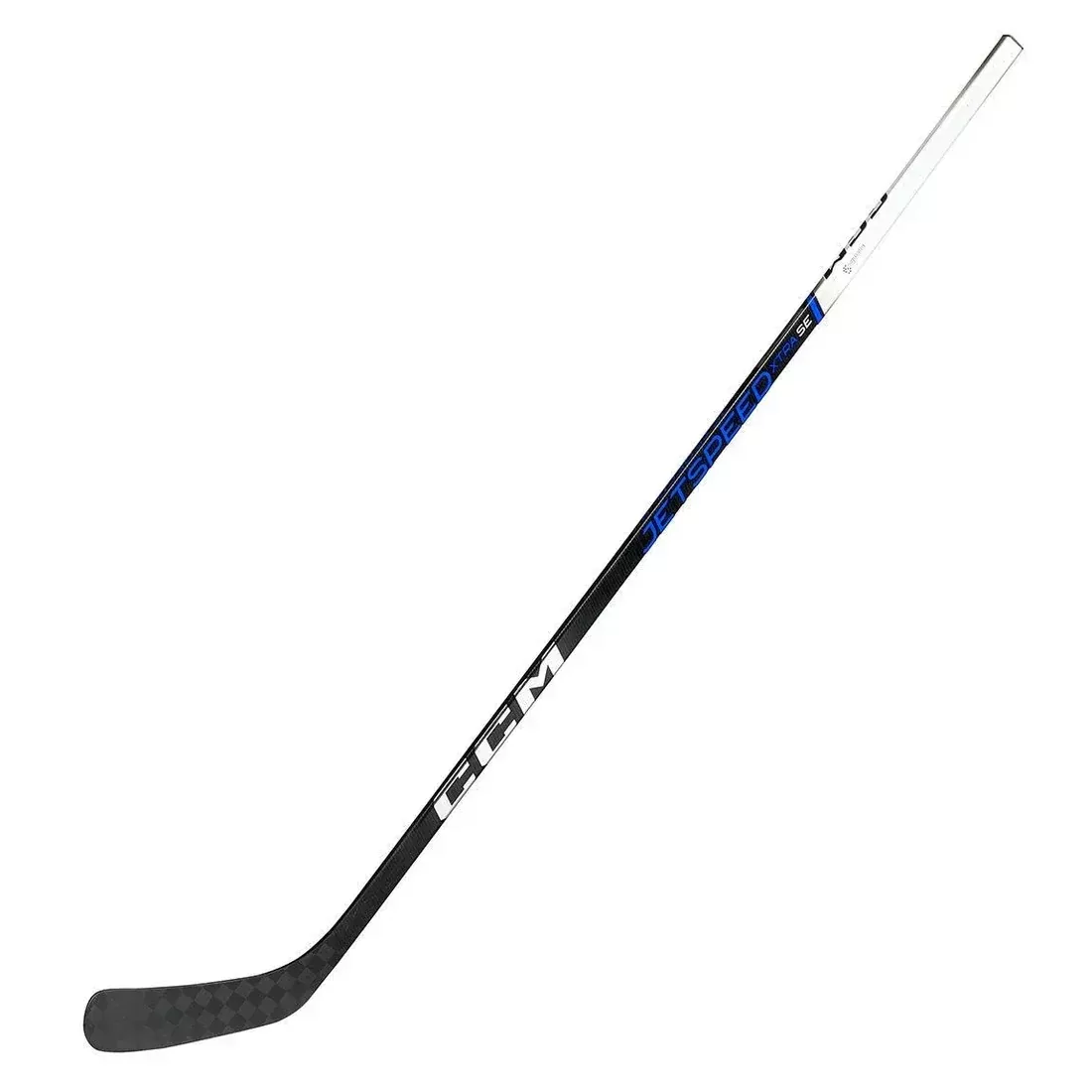 2023 CCM STK JETSPEED XTRA SE INTR STICK