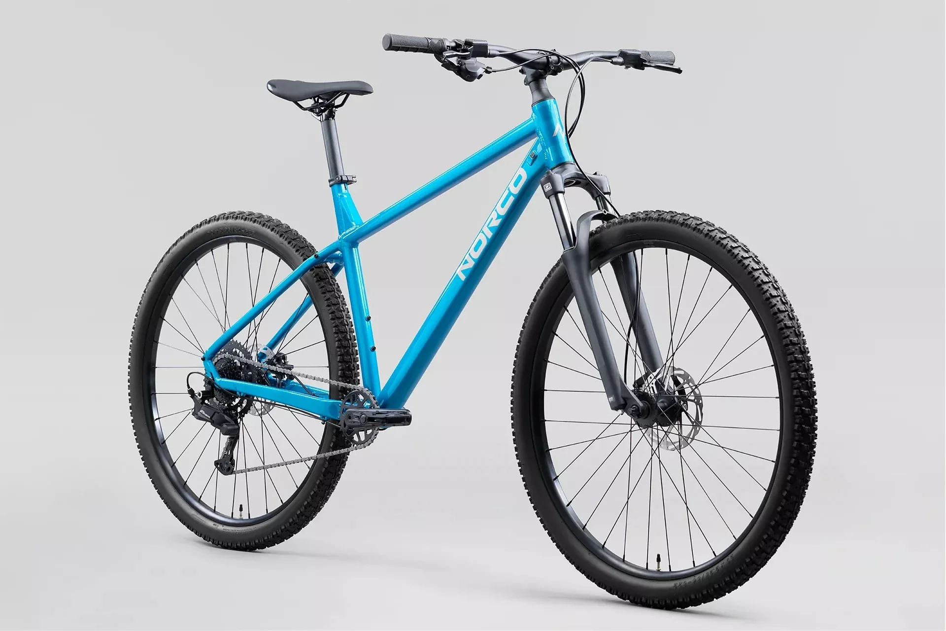 2023 NORCO STORM 2 MTB
