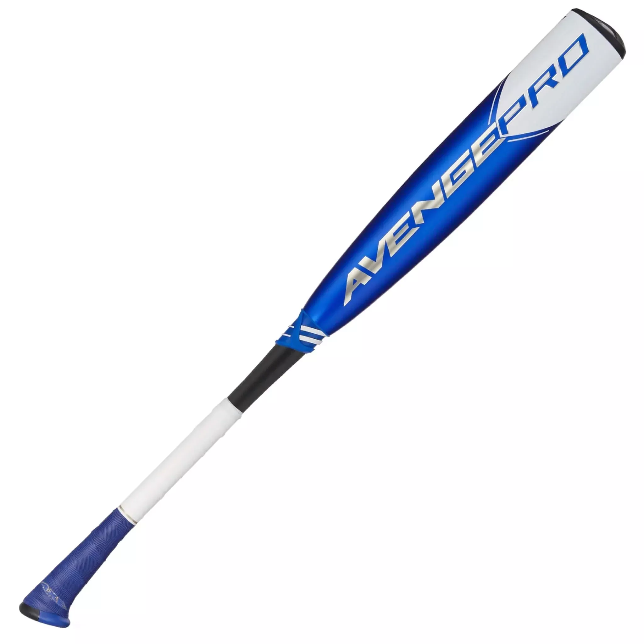 2024 AXE AVENGE PRO L148K 2 3/4
