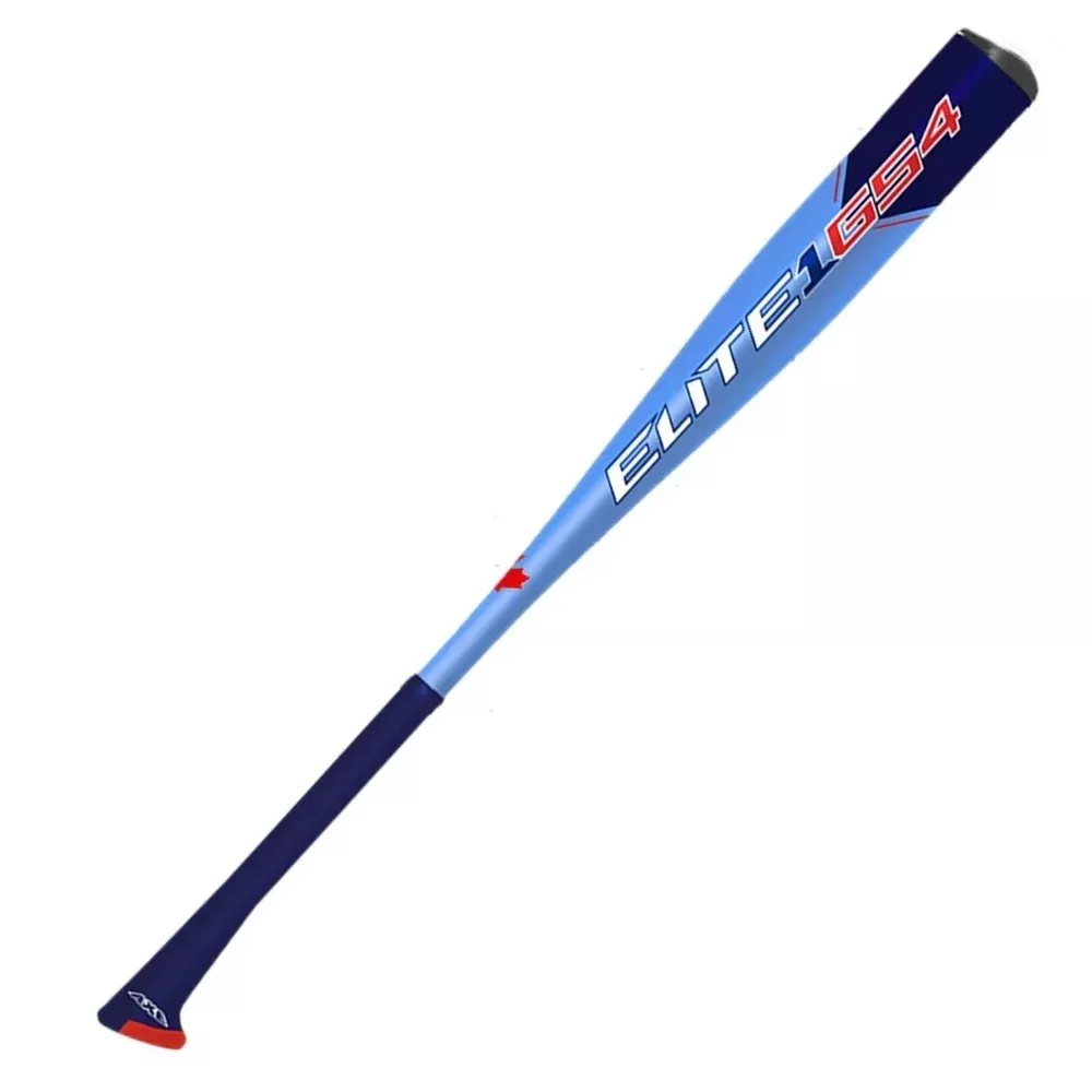 2024 AXE ELITEONE GS4 SPRINGER 2 3/4