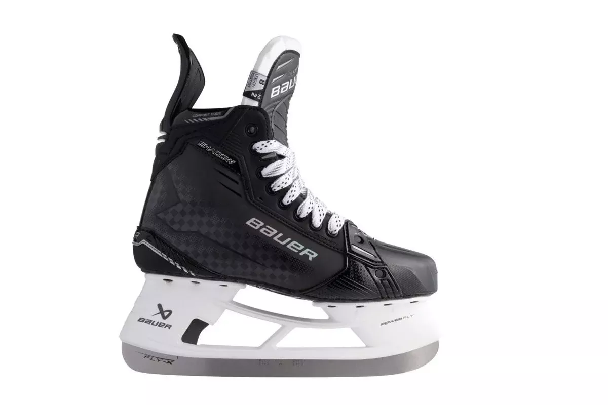 2024 BAUER SK SUPREME SHADOW SR SIZE