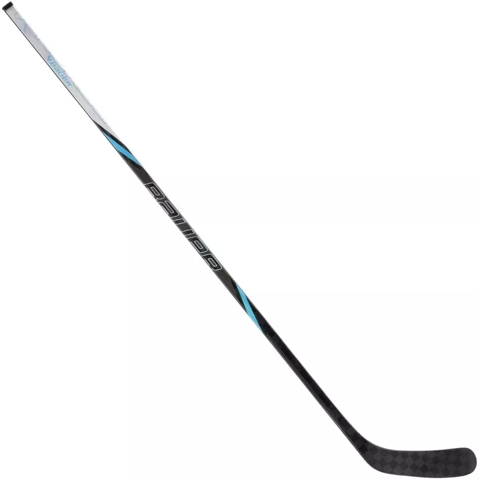2024 BAUER STK NEXUS TRACER PLAYER STICK SR
