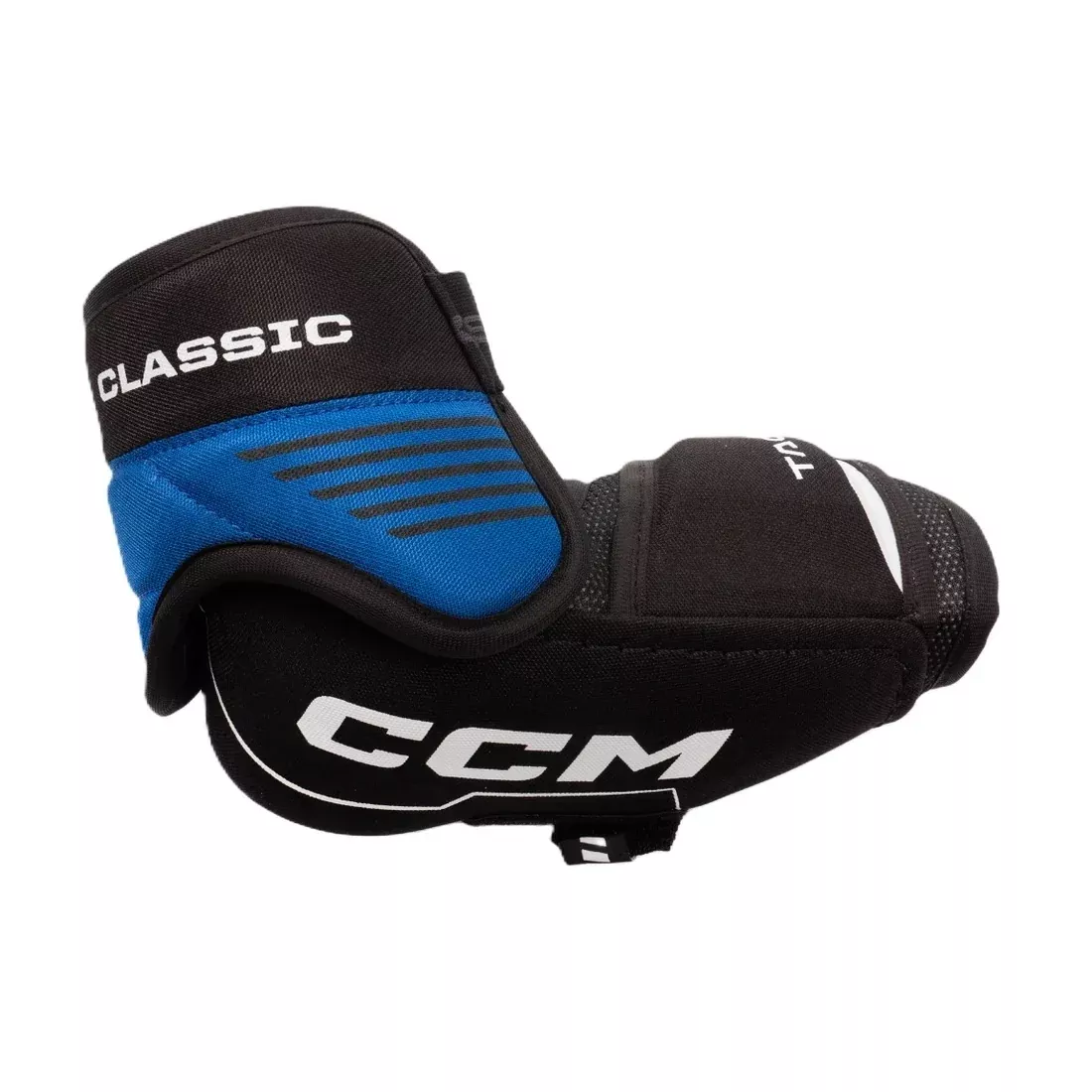 2024 CCM EP TACKS CLASSIC JR ELBOW PADS
