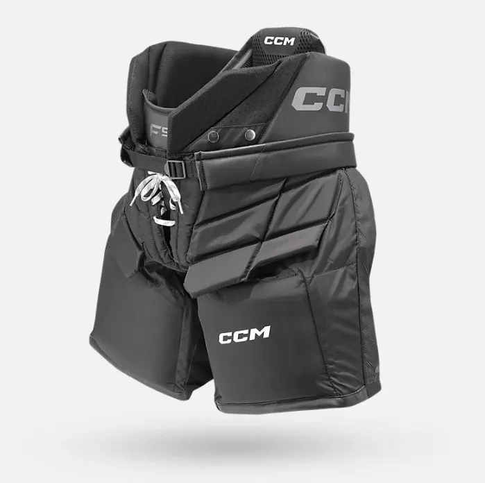 2024 CCM GHP AXIS F9 INTR GOAL PANT