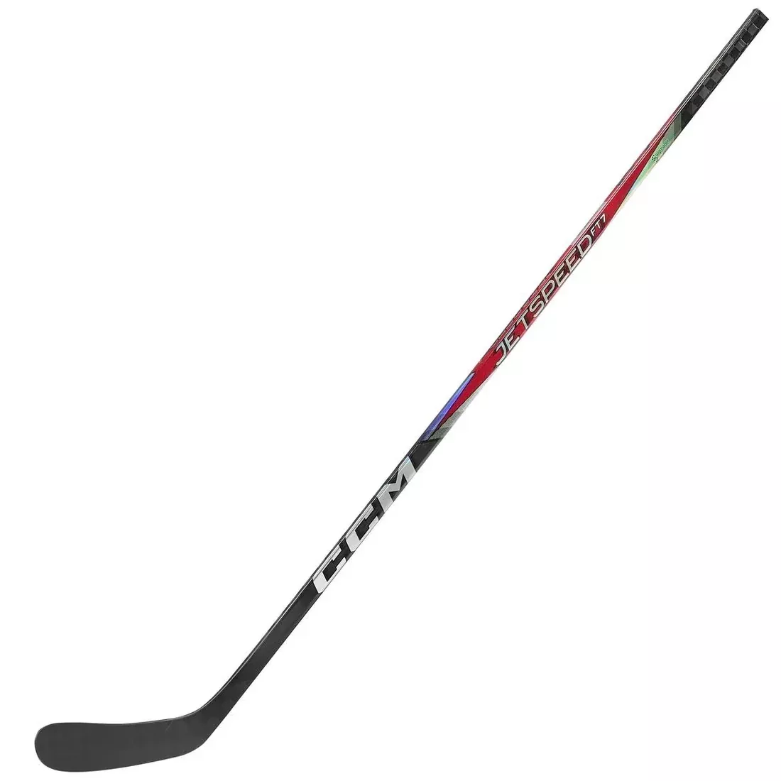 2024 CCM STK JETSPEED FT7 INTR STICK