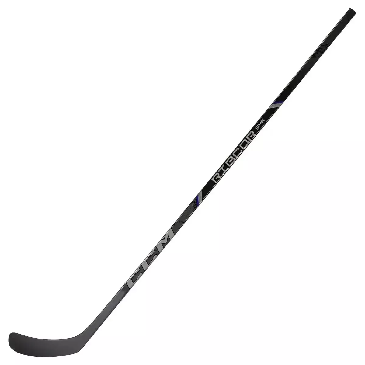 2024 CCM STK RIBCORE 94K INTR HOCKEY STICK