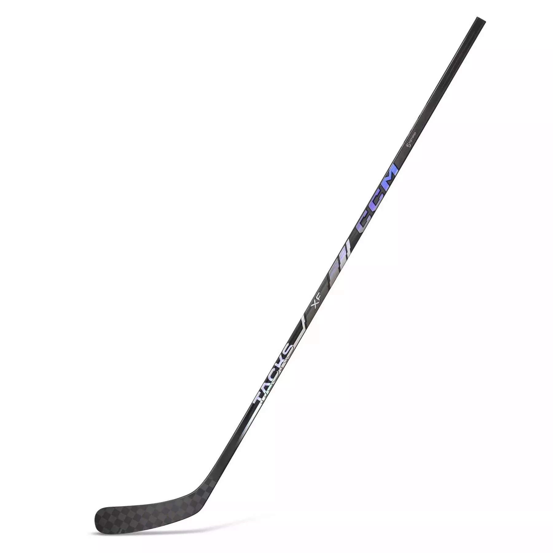 2024 CCM STK TACKS XF HOCKEY STICK INTR