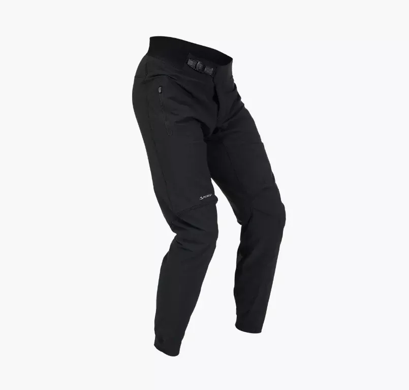 2024 FOX FLEXAIR PRO FIRE ALPHA PANT MENS