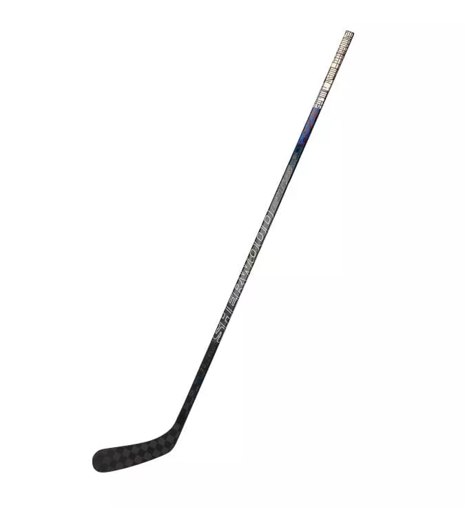 2024 SHERWOOD STK REKKER CHI-TOWN LE LEGEND PRO SR