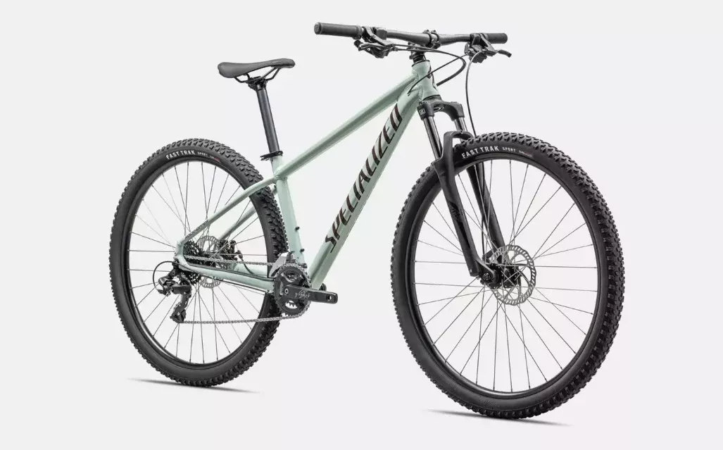 2024 SPECIALIZED ROCKHOPPER 29