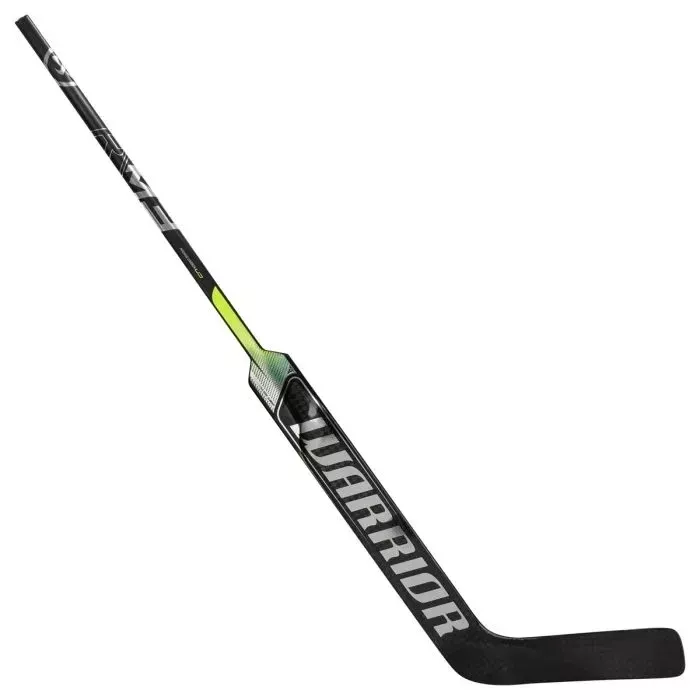 2024 WARRIOR GSTK RITUAL M3 PRO GOALIE STICK