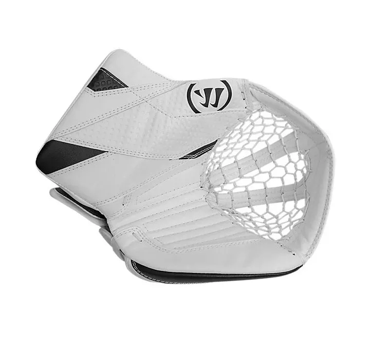 2024 Warrior Ritual G7.1 RTL Trapper SR. WBK Reg