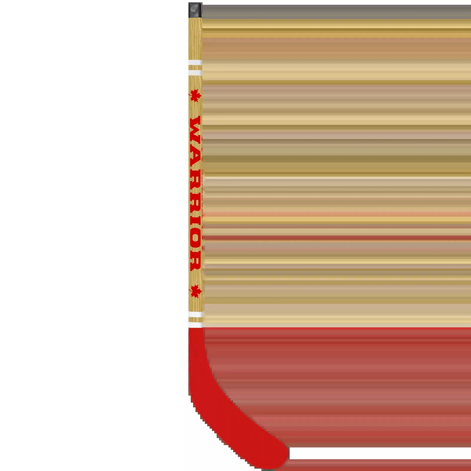 2024 WARRIOR STK CANADA MINI STICK