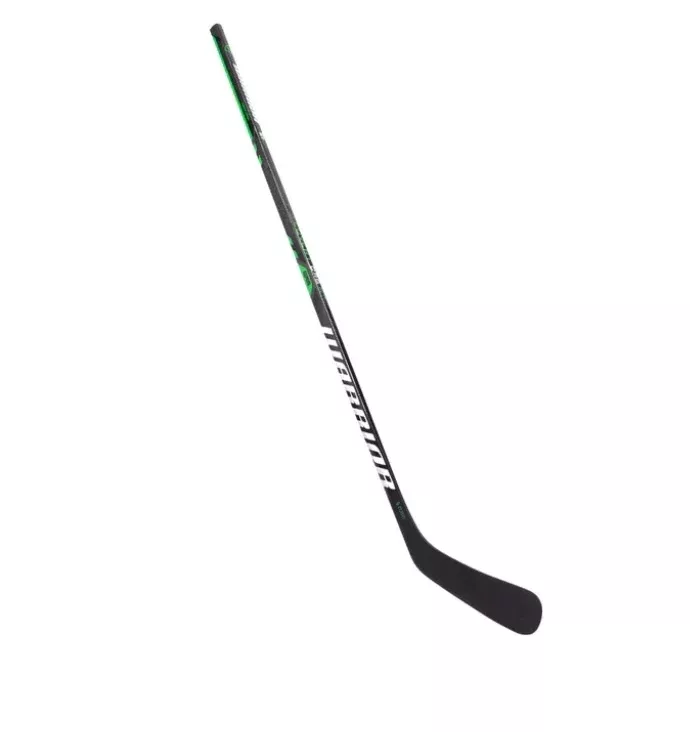 2024 WARRIOR STK COVERT SNIPE PRO YTH / JR