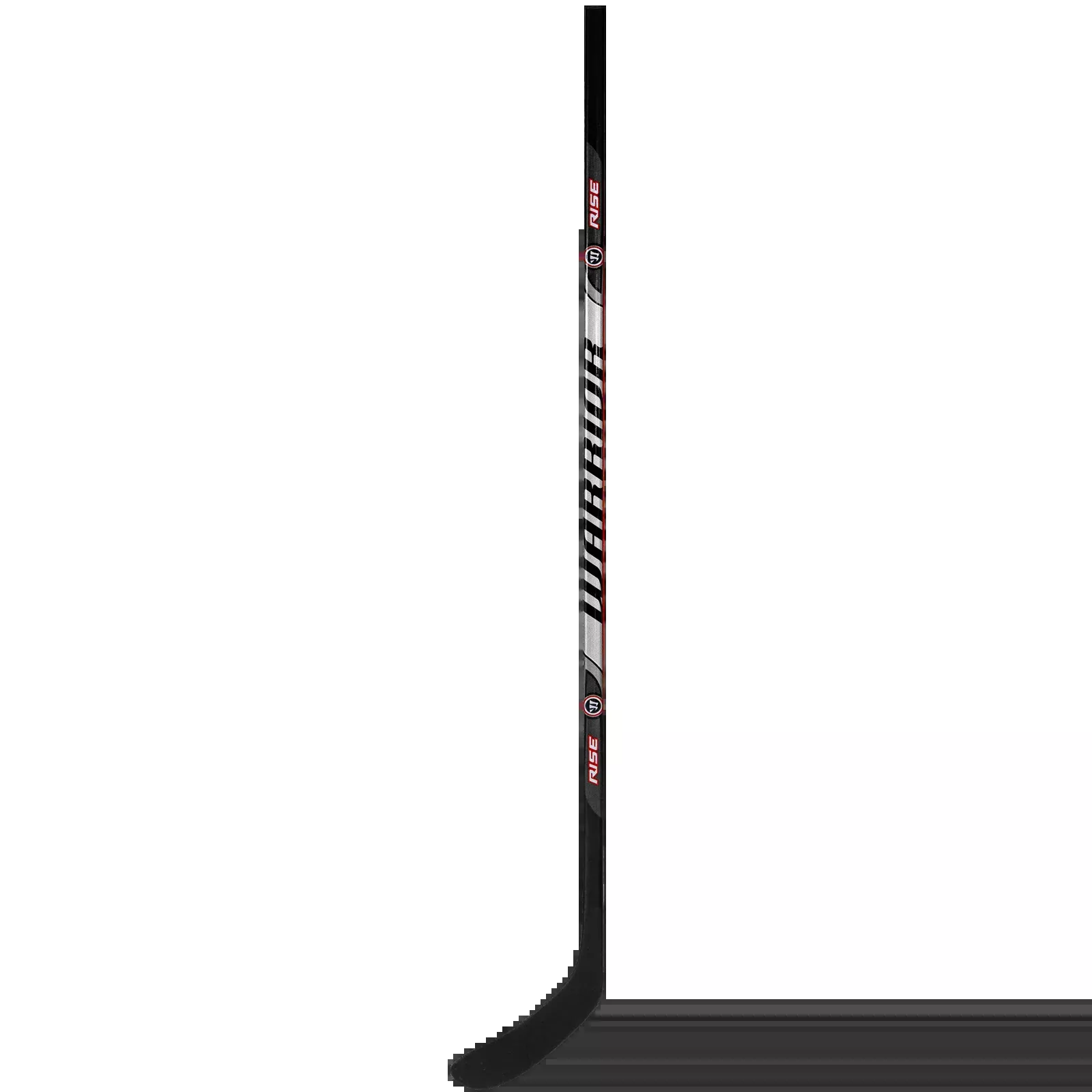 2024 WARRIOR STK RISE INTR HOCKEY STICK