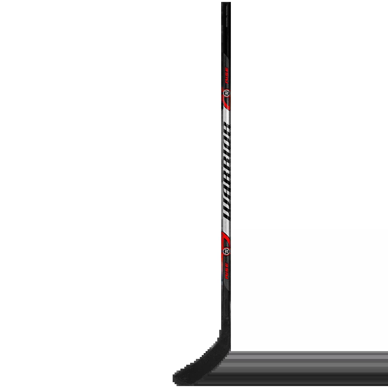 2024 WARRIOR STK RISE JR HOCKEY STICK
