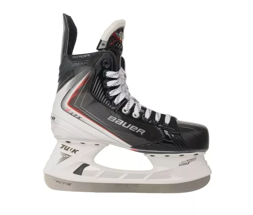 2025 BAUER SK VAPOR XLTX SR