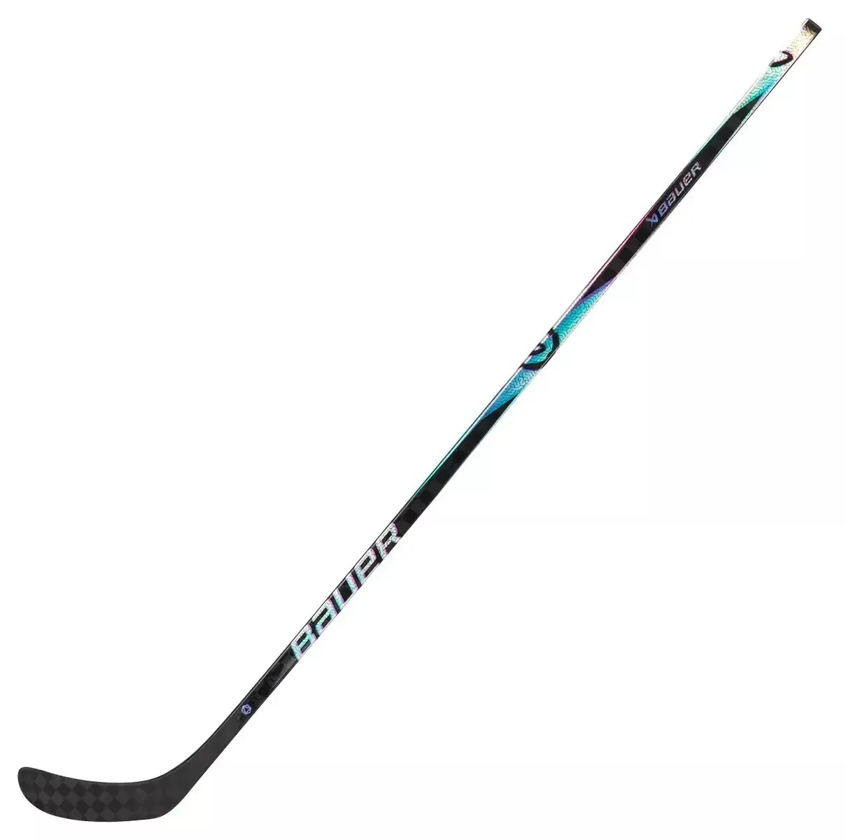 2025 BAUER STK PROTO2 GRP HOCKEY STICK SR