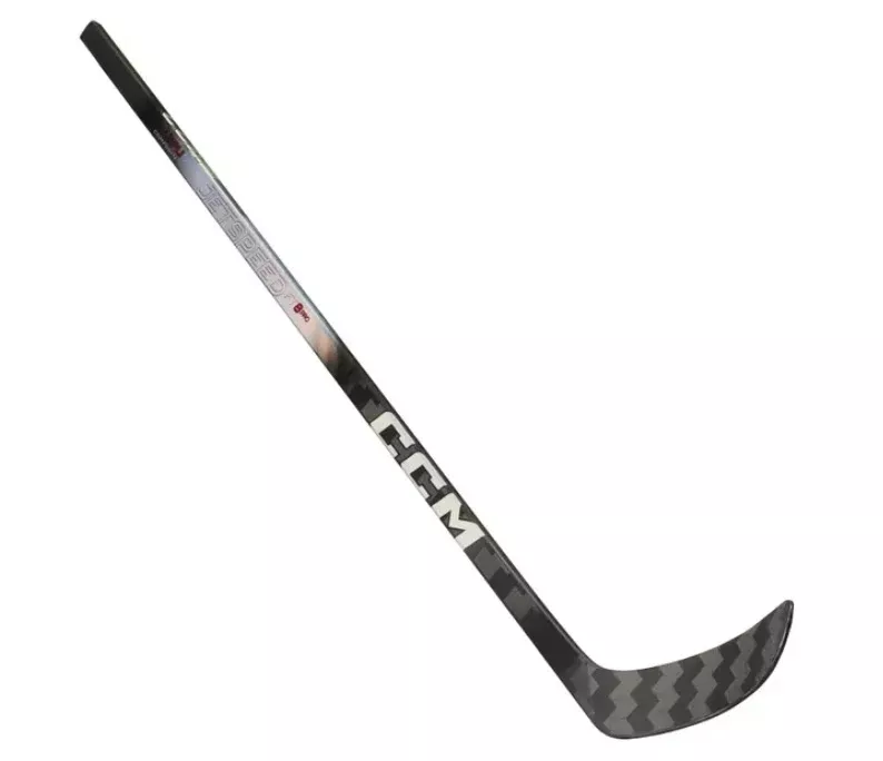 2025 CCM STK JETSPEED FT8 PRO INTR STICK