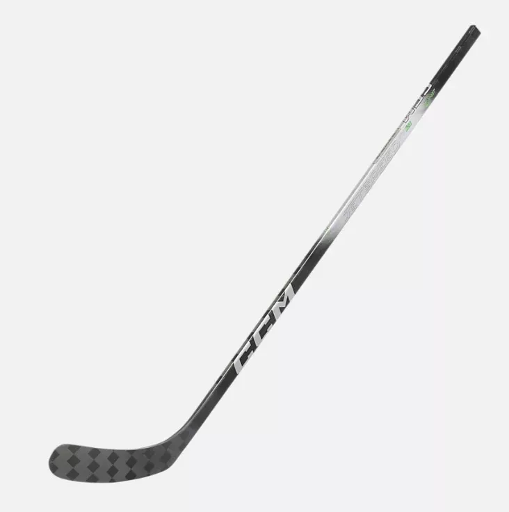 2025 CCM STK JETSPEED Y20 YTH STICK