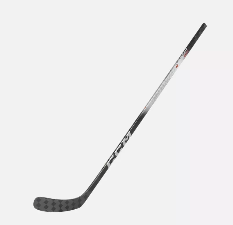 2025 CCM STK JETSPEED Y40 YTH STICK