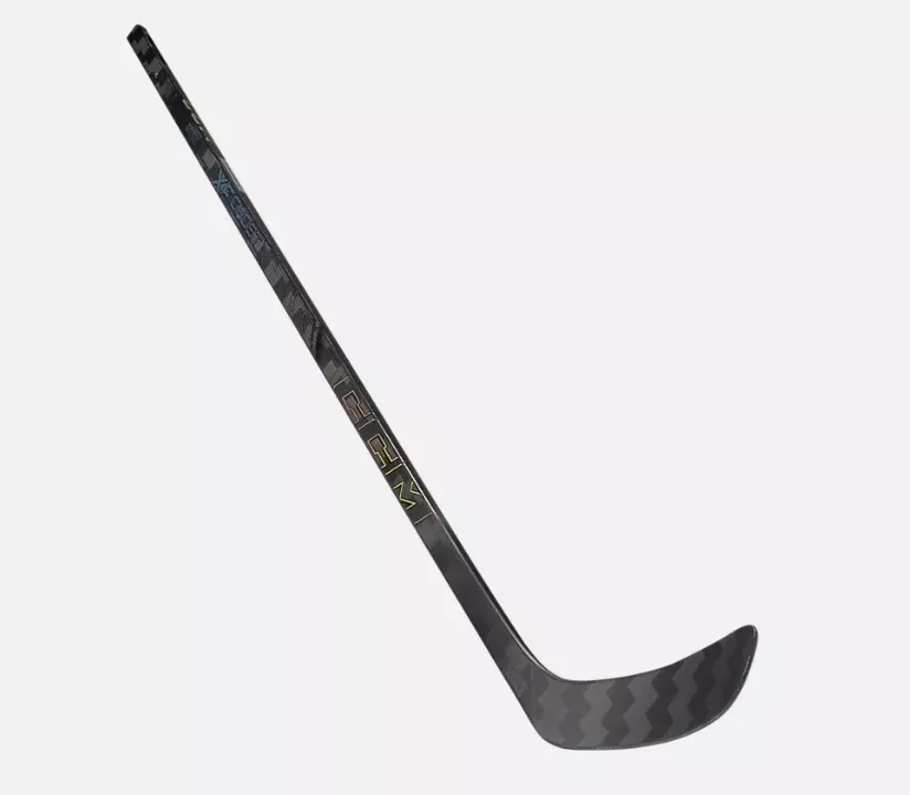 2025 CCM STK TACKS XF GHOST INTR