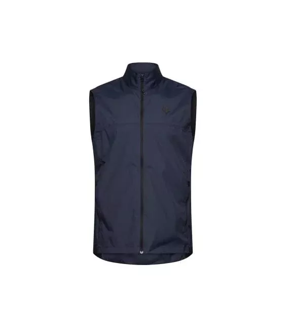 2025 FOX MEN'S RANGER WIND VEST