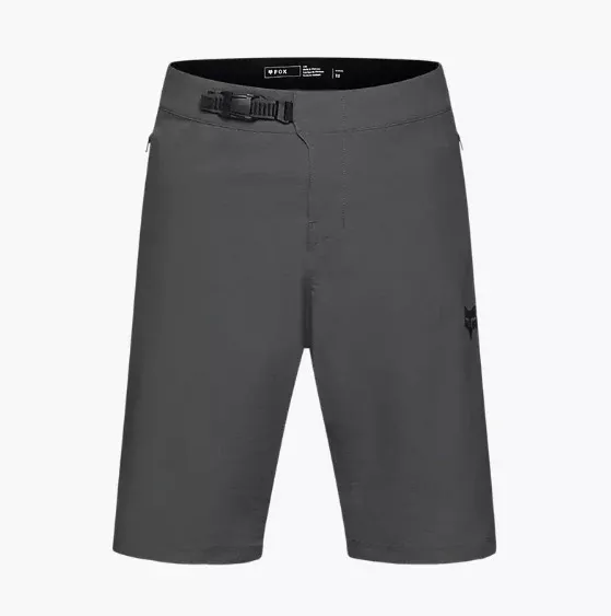 2025 FOX RANGER SHORT WITH LINER MENS