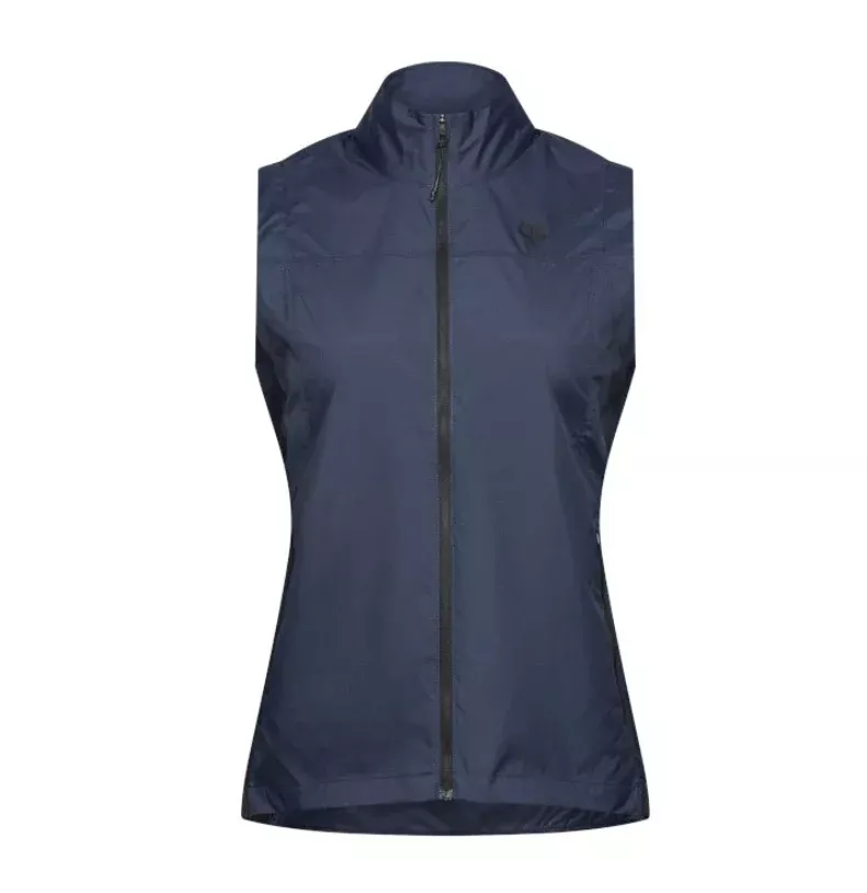 2025 FOX WOMEN'S RANGER WIND VEST