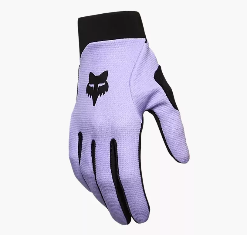 2025 FOX WOMENS RANGER GLOVE